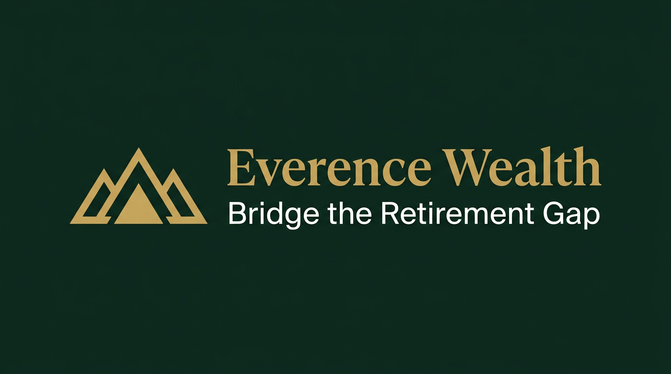 Cómo Reequilibrar Su Cartera Durante Las Recesiones del Mercado en la Jubilación Anticipada: Una Guía Paso a Paso - Everence Wealth